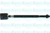 KAVO PARTS STR-8016 Tie Rod Axle Joint